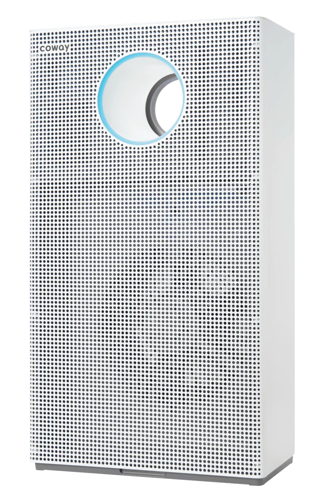 Water Purifier