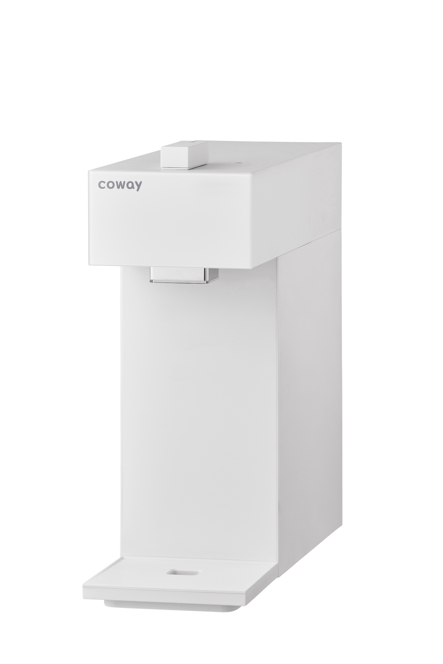 Switch Water Purifier
