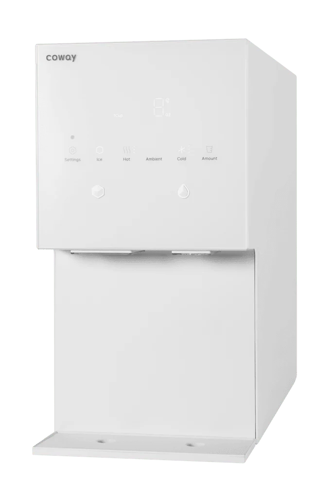 Water Purifier