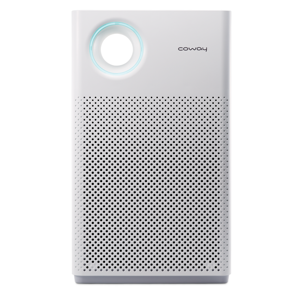 Slim Air Purifier