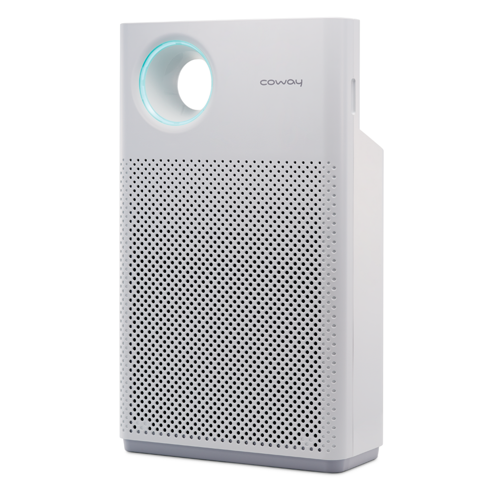 Slim Air Purifier