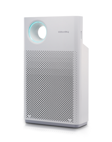 Slim Air Purifier