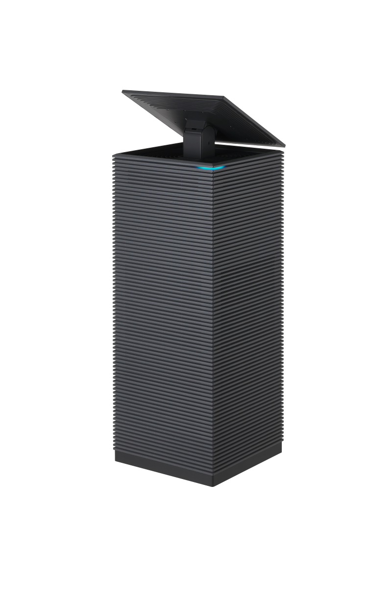Coway Noble Air Purifier