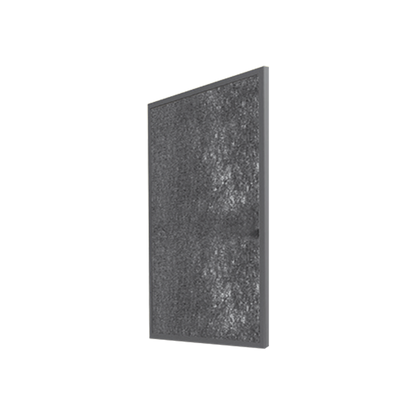 Air Purifier Double Deodorization Filter (AP-2023K)