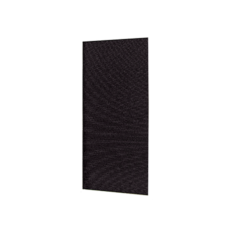 Air Purifier Indoor Fume Filter (AP-2023K)