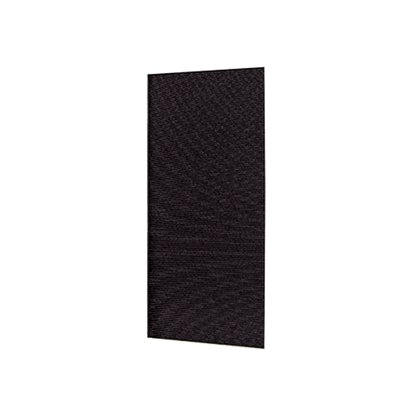 Air Purifier Indoor Fume Filter (AP-2023K)