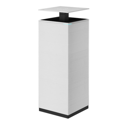Air Purifier Deodorization Filter (AP-2023K) - 1 Set