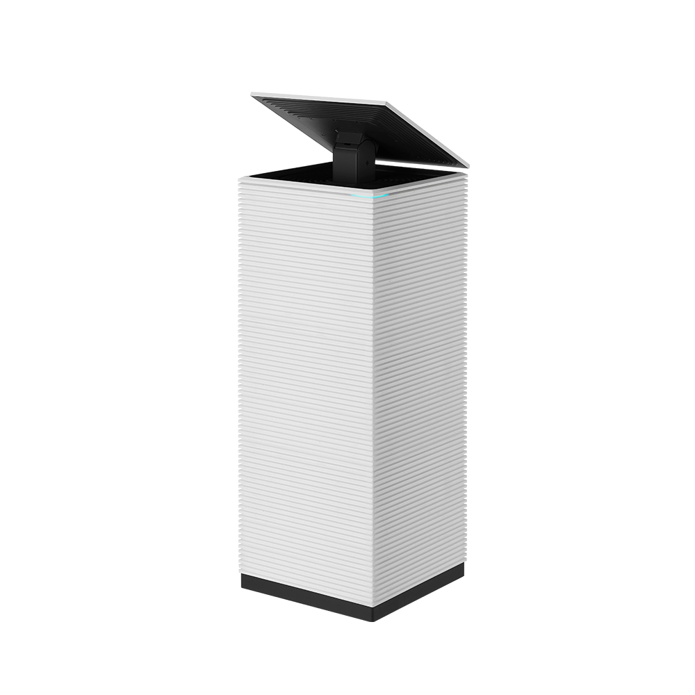 Coway Noble Air Purifier