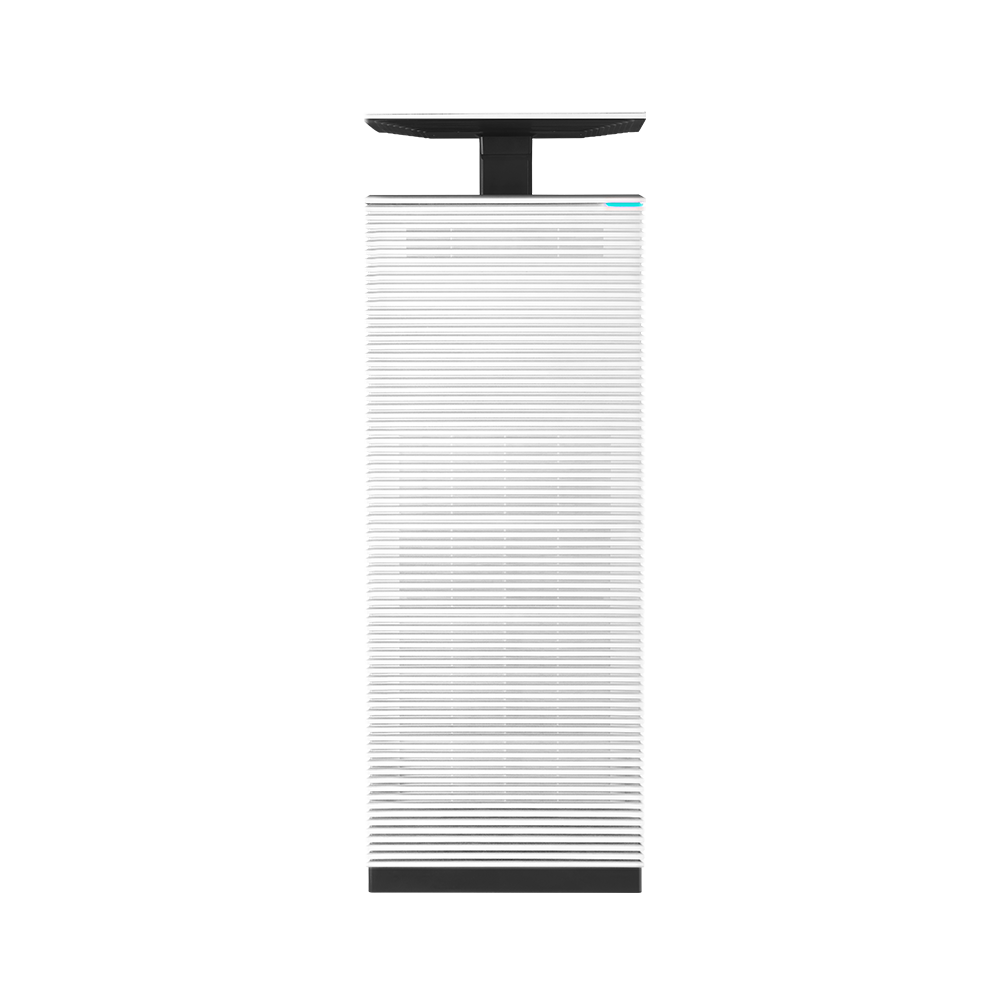 Coway Noble Air Purifier