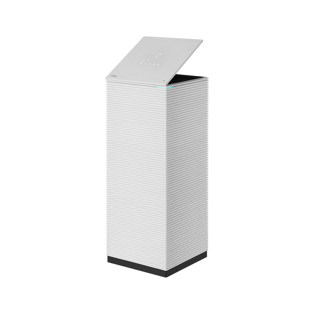 Coway Noble Air Purifier