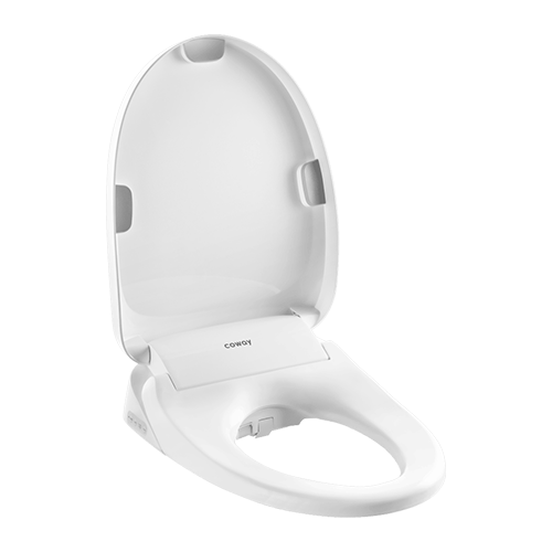 Premium Bidet (Elongated)