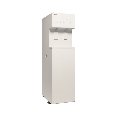 Core Plus Hot & Cold Standing Water Purifier