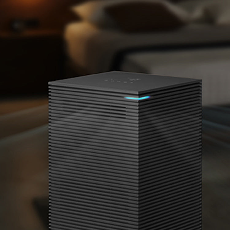 Coway Noble Air Purifier