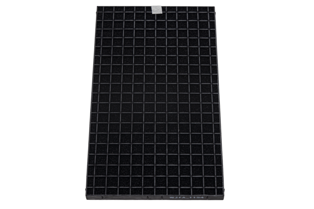 Air Purifier Deodorization Filter (AP-2023K) - 1 Set