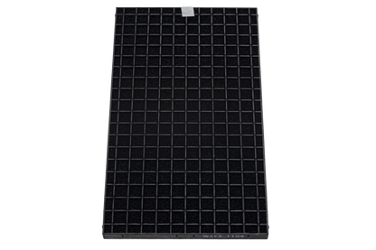 Air Purifier Deodorization Filter (AP-2023K) - 1 Set