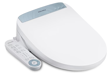 Water Purifier
