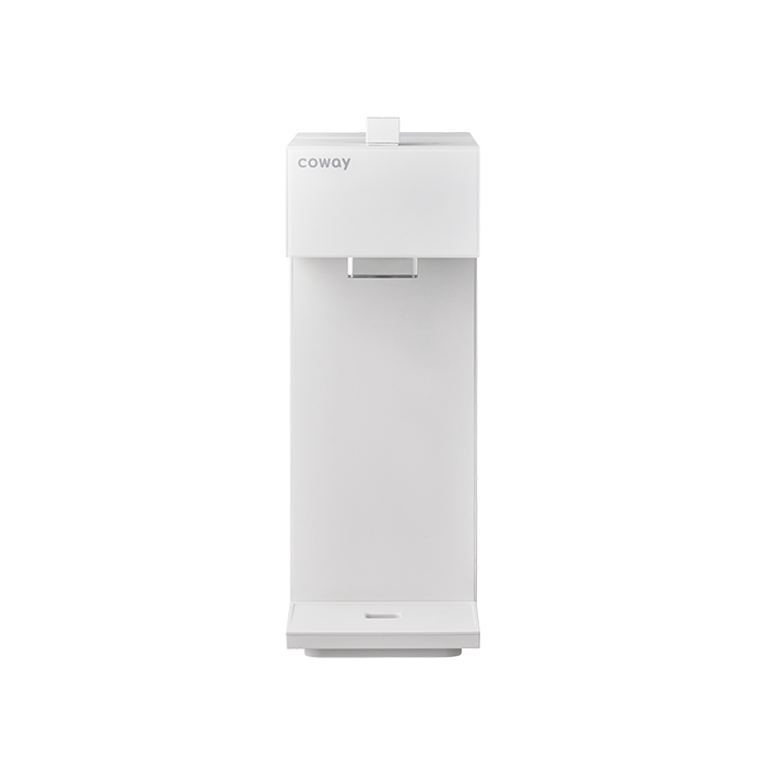 Switch Water Purifier